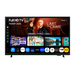Samsung TU40F6005FK