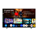 Samsung TU85U7025FK