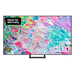 Samsung TV GQ75Q73B (2022) GE