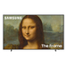 Samsung The Frame 32” QLED HDR Smart TV