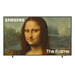 Samsung The Frame 65 QLED 2160p 120Hz 4K