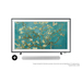 Samsung The Frame F-43LS03B61B TV