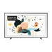 Samsung The Frame GQ32LS03TBKXZG TV