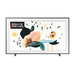 Samsung The Frame GQ50LS03TAUXZG TV