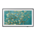 Samsung The Frame QE43LS03BGUXXN TV