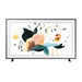 Samsung The Frame QE43LS03TAUXXC TV