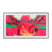 Samsung The Frame QE65LS03FWU