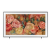 Samsung The Frame QE75LS03DAUXXN TV