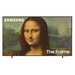 Samsung The Frame QN55LS03BAFXZA TV