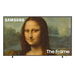 Samsung The Frame QN75LS03BAFXZA TV