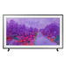 Samsung The Frame UE43LS03NAUXZG TV