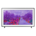 Samsung The Frame UE55LS03NA