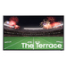 Samsung The Terrace TQ55LST7DAT