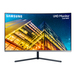 Samsung U32R592CWU