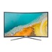 Samsung UA49K6300AKLXL TV