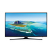 Samsung UA55KU6000WXXY TV