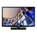 Samsung UE24N4300AKXXU TV