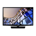 Samsung UE24N4305AEXXC TV