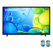 Samsung UE32F6000FUXZT TV