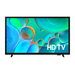Samsung UE32H5020FK