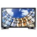 Samsung UE32M5000 TV