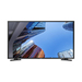 Samsung UE32M5005A TV
