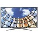Samsung UE32M5520 TV