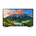 Samsung UE32N5000AWXXN TV