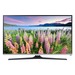 Samsung UE40J5100AW