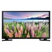 Samsung UE40J5270SSXTK TV