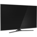 Samsung UE40KU6079 TV