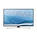 Samsung UE40KU6099 TV