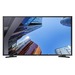Samsung UE40M5005A TV