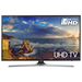 Samsung UE40MU6120WXXN TV