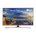 Samsung UE40MU6400