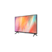 Samsung UE43AU7025KXXC TV