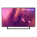 Samsung UE43AU9007KXXU TV