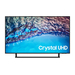 Samsung UE43BU8570UXXN TV