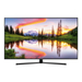 Samsung UE43NU7405UXXC TV