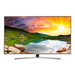 Samsung UE43NU7475UXXC TV