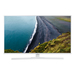 Samsung UE43RU7419U