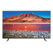 Samsung UE43TU7105KXXC TV