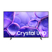 Samsung UE43U8090FU