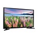 Samsung UE48J5270SSXTK TV