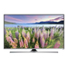 Samsung UE48J5570SU