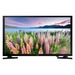 Samsung UE49J5202AK