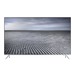 Samsung UE49KS7000U