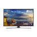 Samsung UE49MU6120WXXN TV