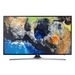 Samsung UE49MU6179U