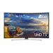 Samsung UE49MU6220